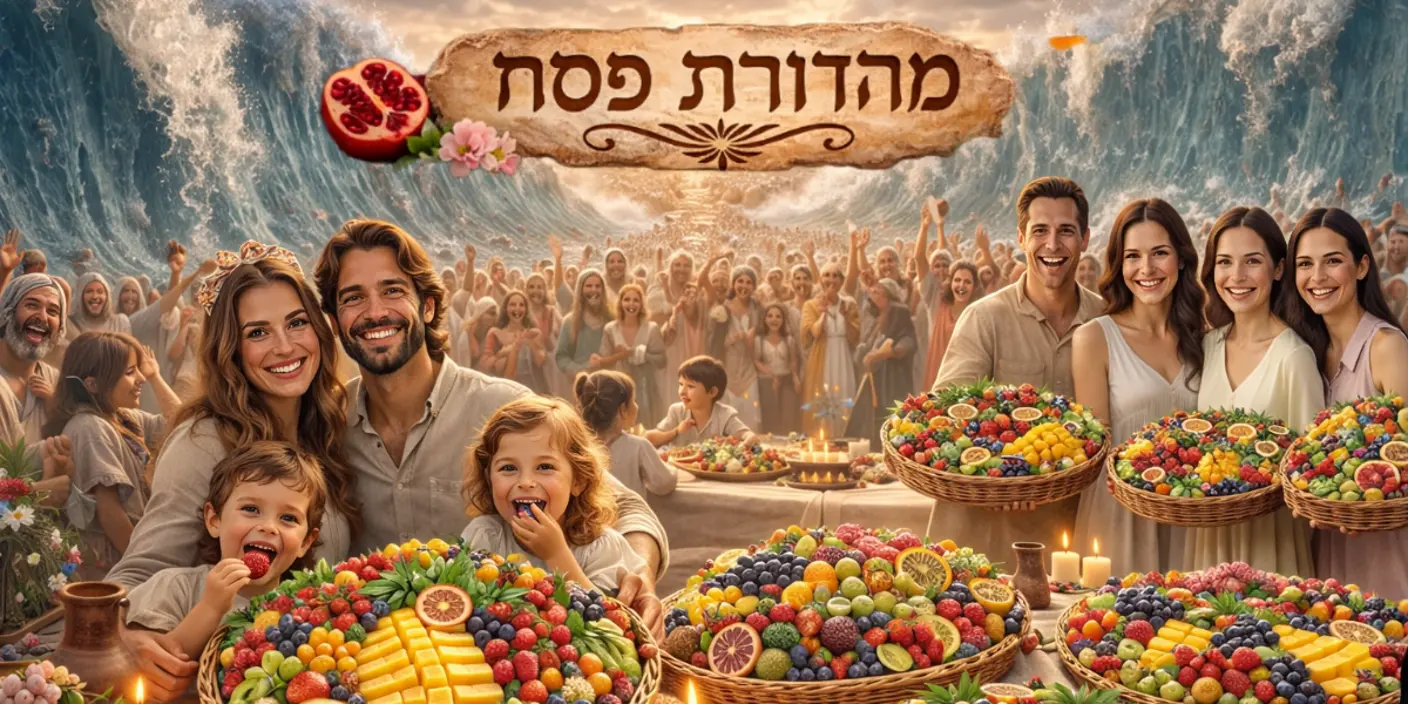 תמונה ללא תיאור